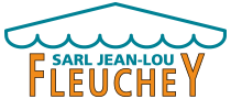 Fleuchey Epineuil