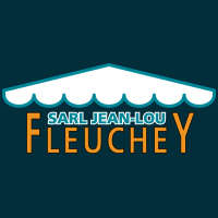 (c) Fleuchey.com